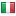 opweb.nl server is located in Italy